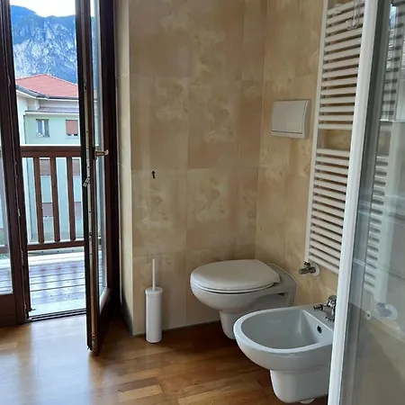Appartamento Sweet Riva del Garda